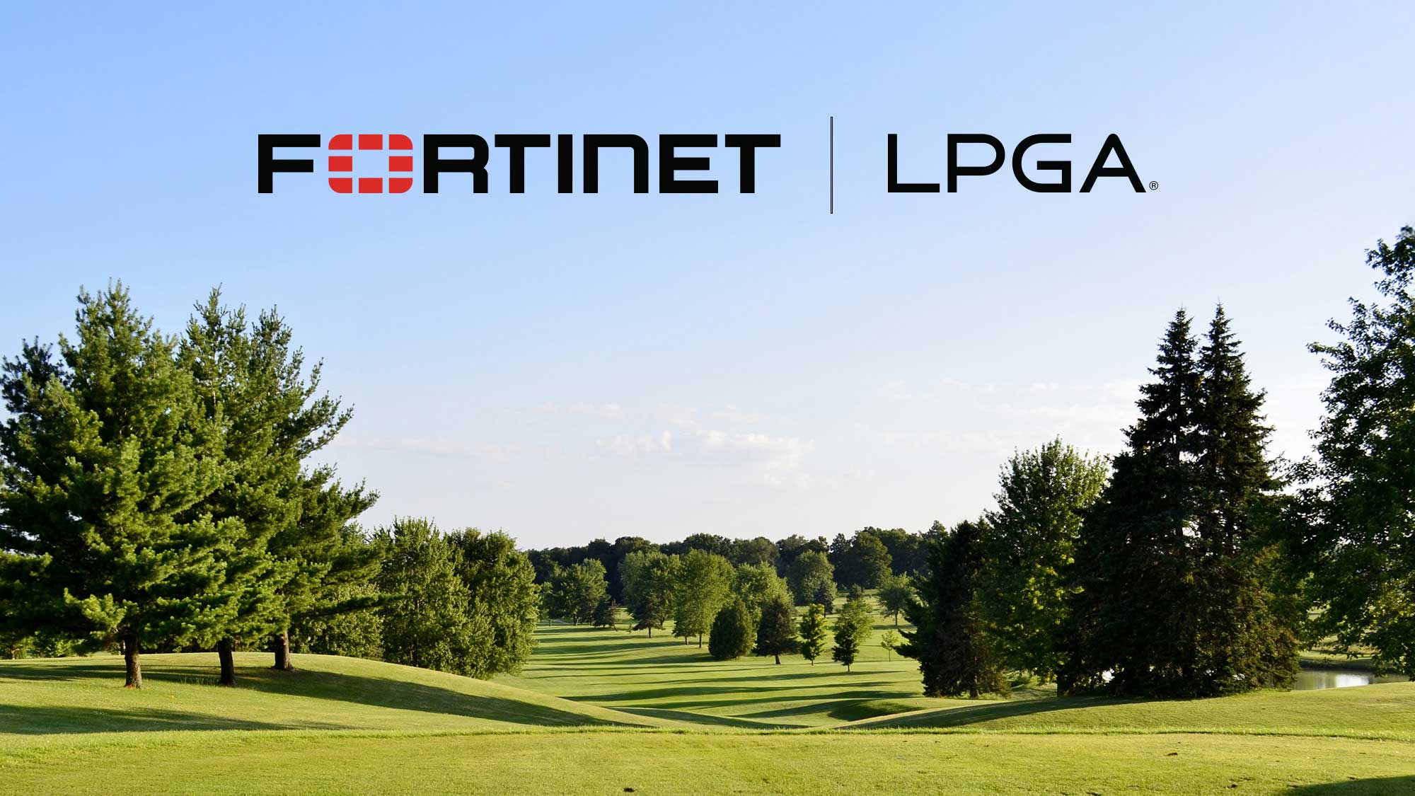 Fortinet Founders Cup